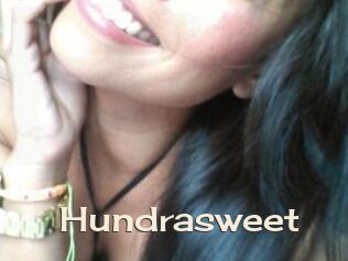 Hundrasweet