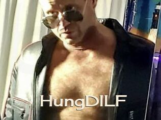 HungDILF