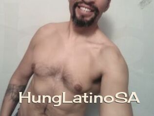 HungLatinoSA