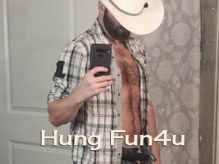 Hung_Fun4u Big Dicks Round Ass