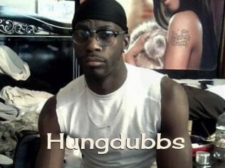 Hungdubbs