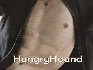 HungryHound