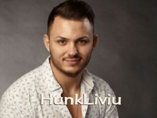 HunkLiviu