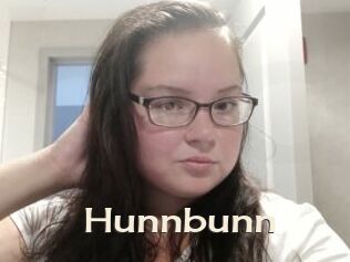 Hunnbunn