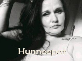 Hunneepot