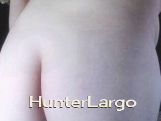 HunterLargo