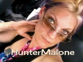 HunterMalone