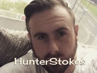 HunterStokes