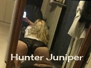 Hunter_Juniper