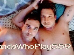 HusbandsWhoPlay559