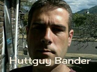 Huttguy_Bander