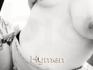 Hymen
