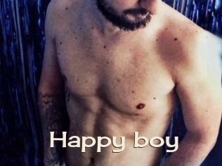 _Happy_boy_