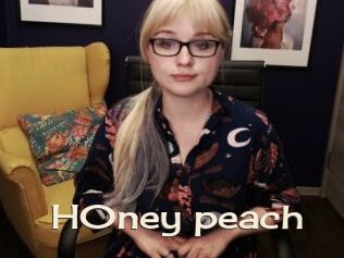 H0ney_peach