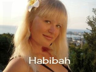 Habibah