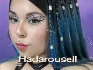 Hadarousell