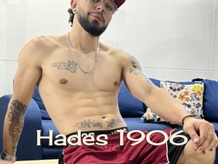 Hades_1906