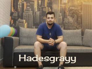 hadesgrayy Big Dicks Round Ass