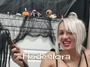 Hadeslora