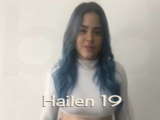 Hailen_19