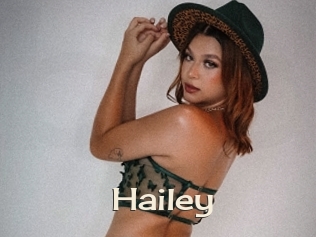 Hailey