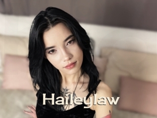 Haileylaw