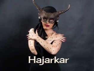 Hajarkar