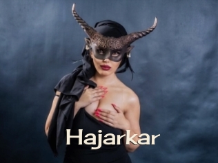 Hajarkar