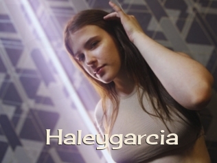 Haleygarcia