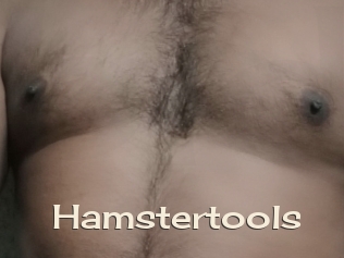 Hamstertools