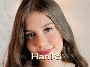 Han18