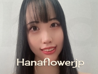 Hanaflowerjp