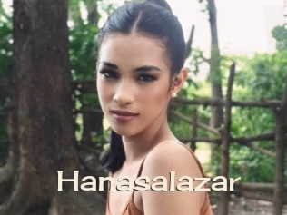 Hanasalazar