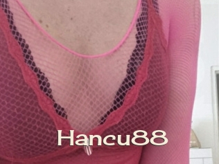 Hancu88