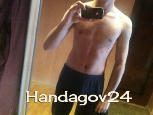 Handagov24