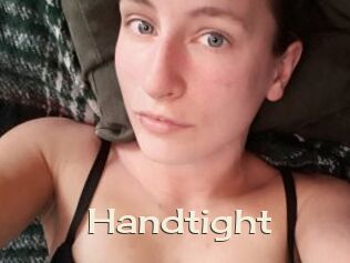 Handtight