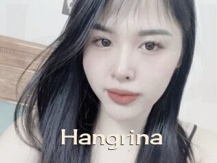 Hangrina