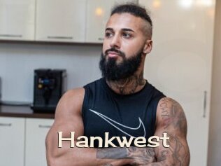 Hankwest