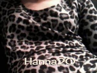 Hanna20