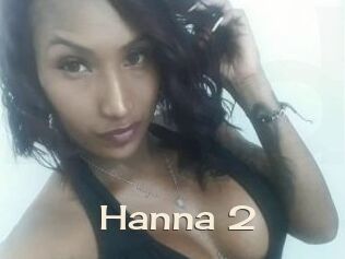 Hanna_2