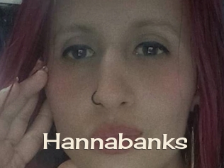 Hannabanks