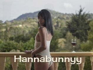 Hannabunnyy