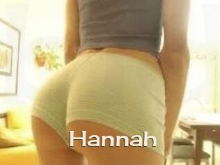 Hannah_