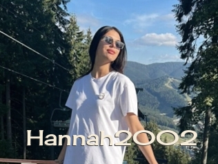 Hannah2002