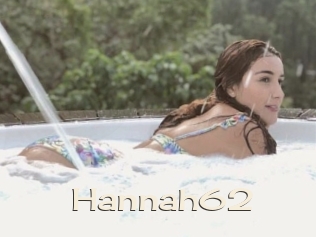 Hannah62