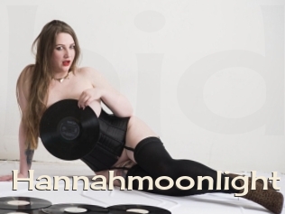 Hannahmoonlight