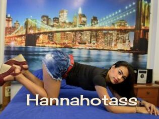 Hannahotass