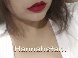 Hannahstark