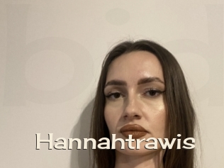 Hannahtrawis