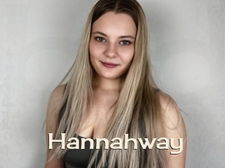 Hannahway